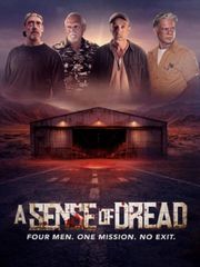 A Sense of Dread