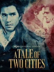 A Tale of Two Cities - Season 1