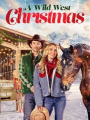 A Wild West Christmas