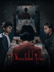 A Woman Called Mother