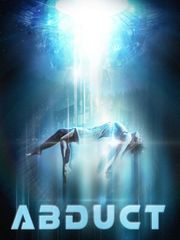 Abduct