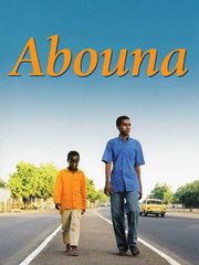 Abouna