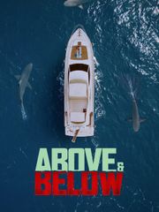 Above & Below