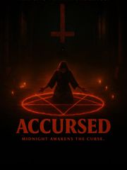 Accursed