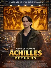 Achilles Returns