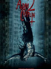 Adam's Curse: Reborn from Hell