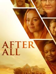 After All