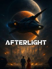 Afterlight