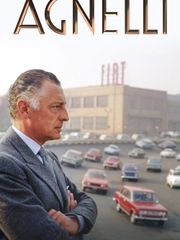 Agnelli