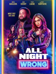 All Night Wrong