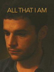 All That I Am