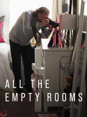 All the Empty Rooms