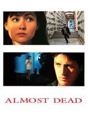 Almost Dead