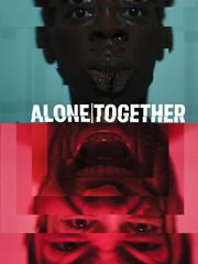 Alone Together