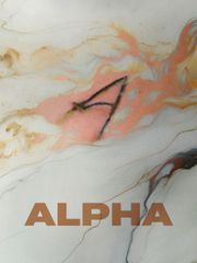 Alpha