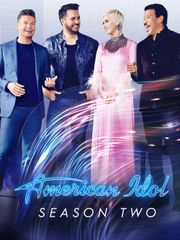 American Idol (2018) - Season 2