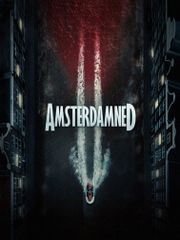 Amsterdamned II