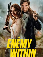An Enemy Within
