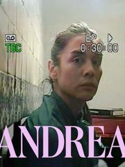 Andrea