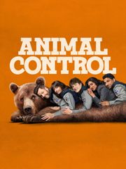 Animal Control - Season 4