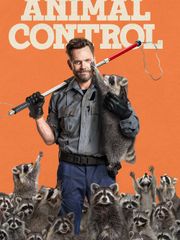 Animal Control - Season 5