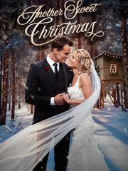 Another Sweet Christmas