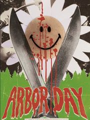 Arbor Day