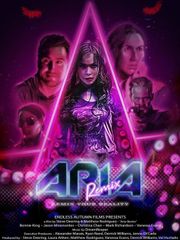 Aria-Remix