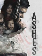 Ashes