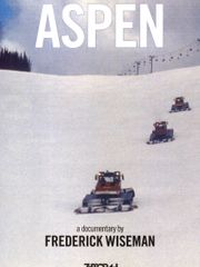 Aspen