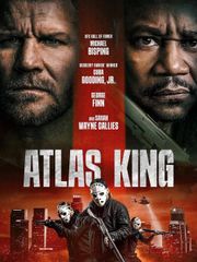 Atlas King