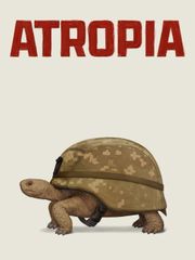 Atropia
