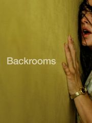 Backrooms