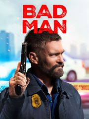 Bad Man