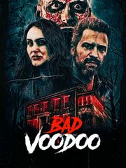 Bad Voodoo