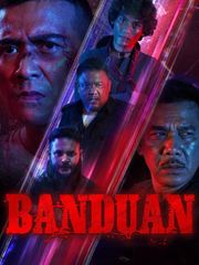 Banduan