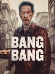 Bang Bang