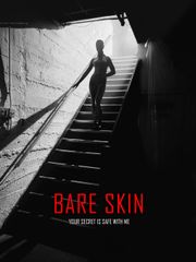 Bare Skin