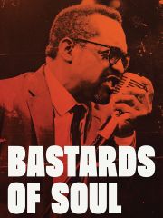 Bastards of Soul