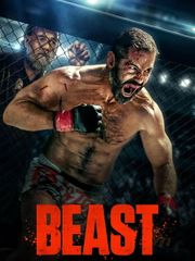 Beast