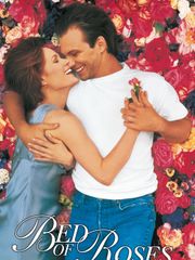 Bed of Roses