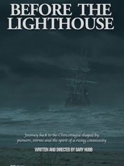 Before the Lighthouse