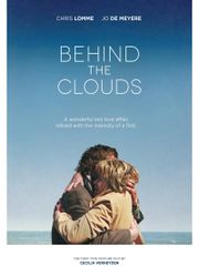 Behind the Clouds