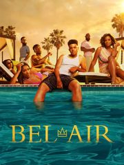 Bel-Air - Season 4