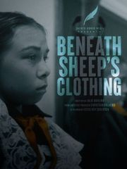 Beneath Sheep's Clothing