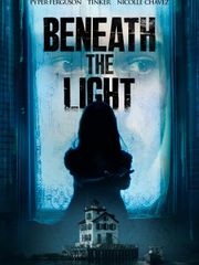 Beneath the Light