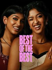 Best of the Best