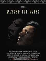 Beyond the Ruins
