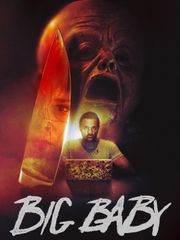 Big Baby
