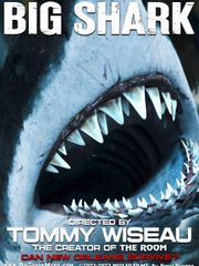 Big Shark